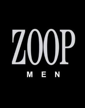 Zoop Men