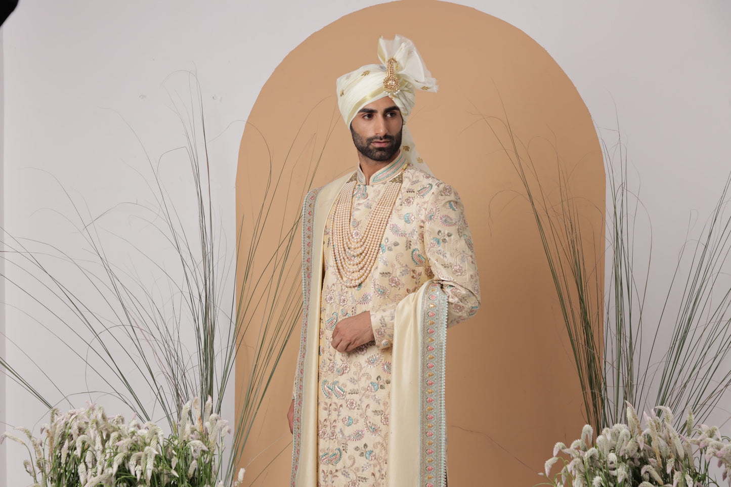 wedding dresses for men zoop men