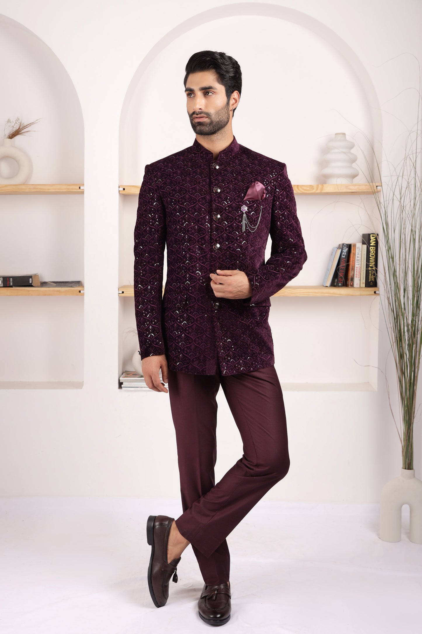 prince suit for wedding zoop men