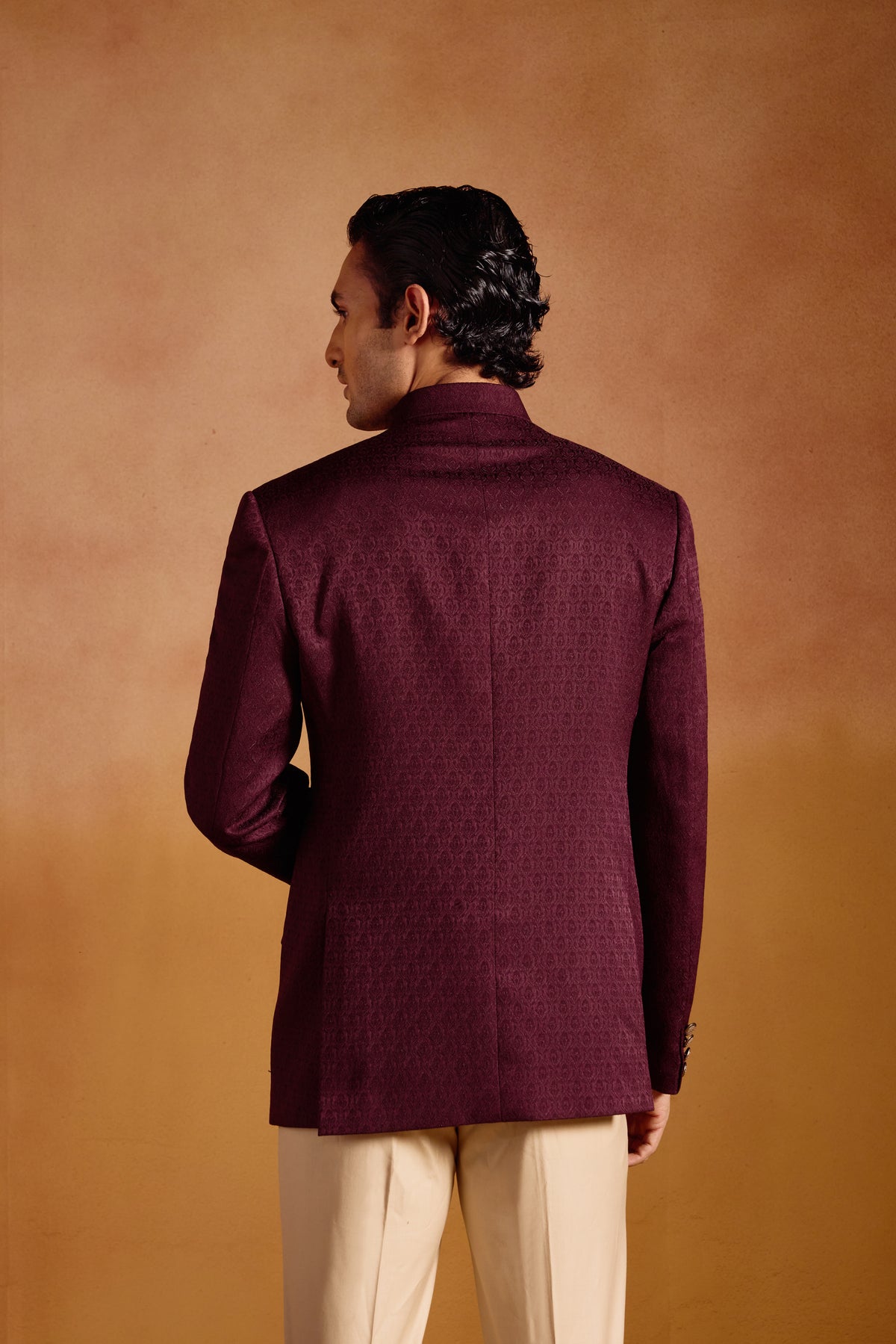 Majestic Wine Jodhpuri
