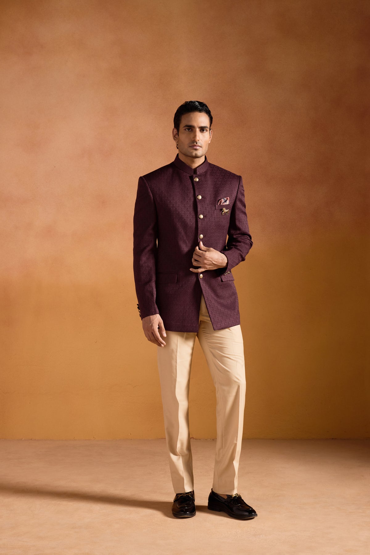 Majestic Wine Jodhpuri