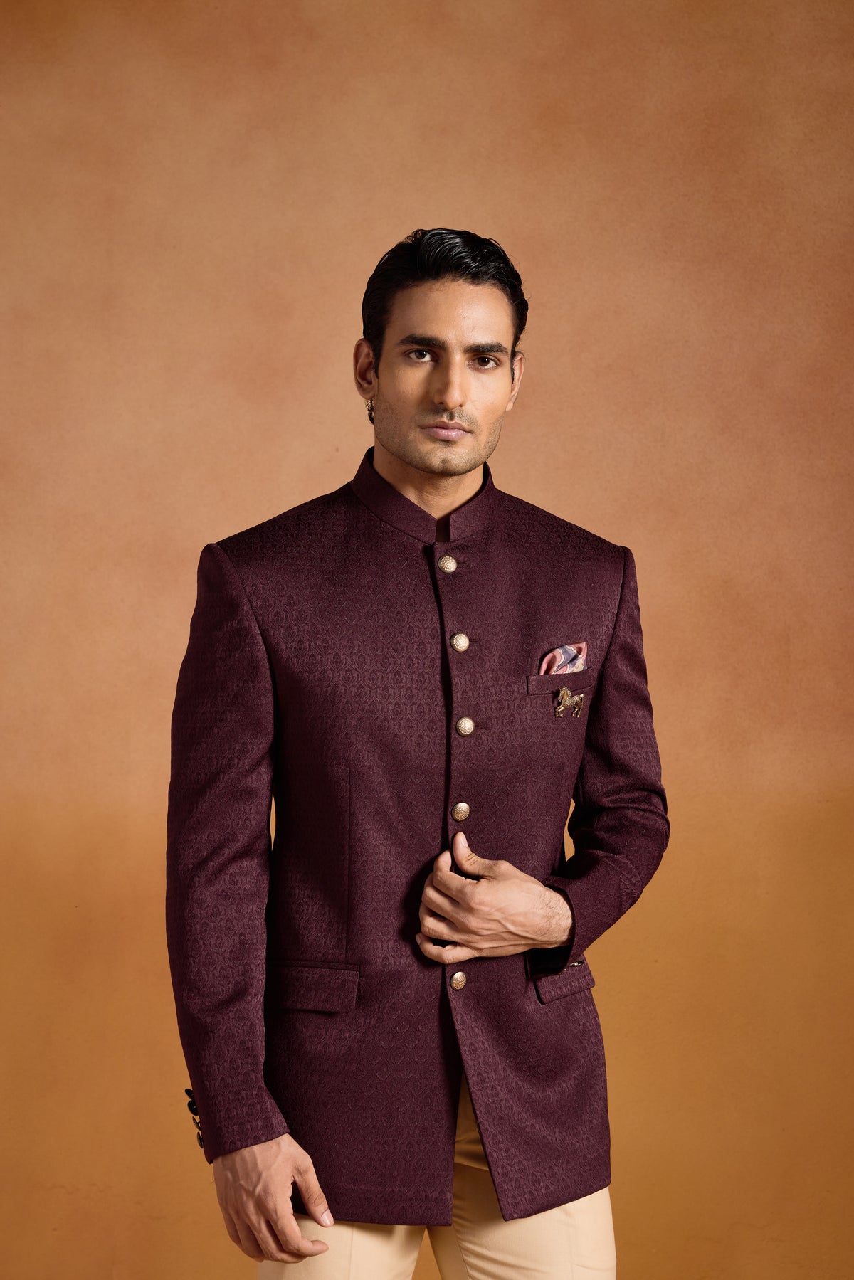 Majestic Wine Jodhpuri
