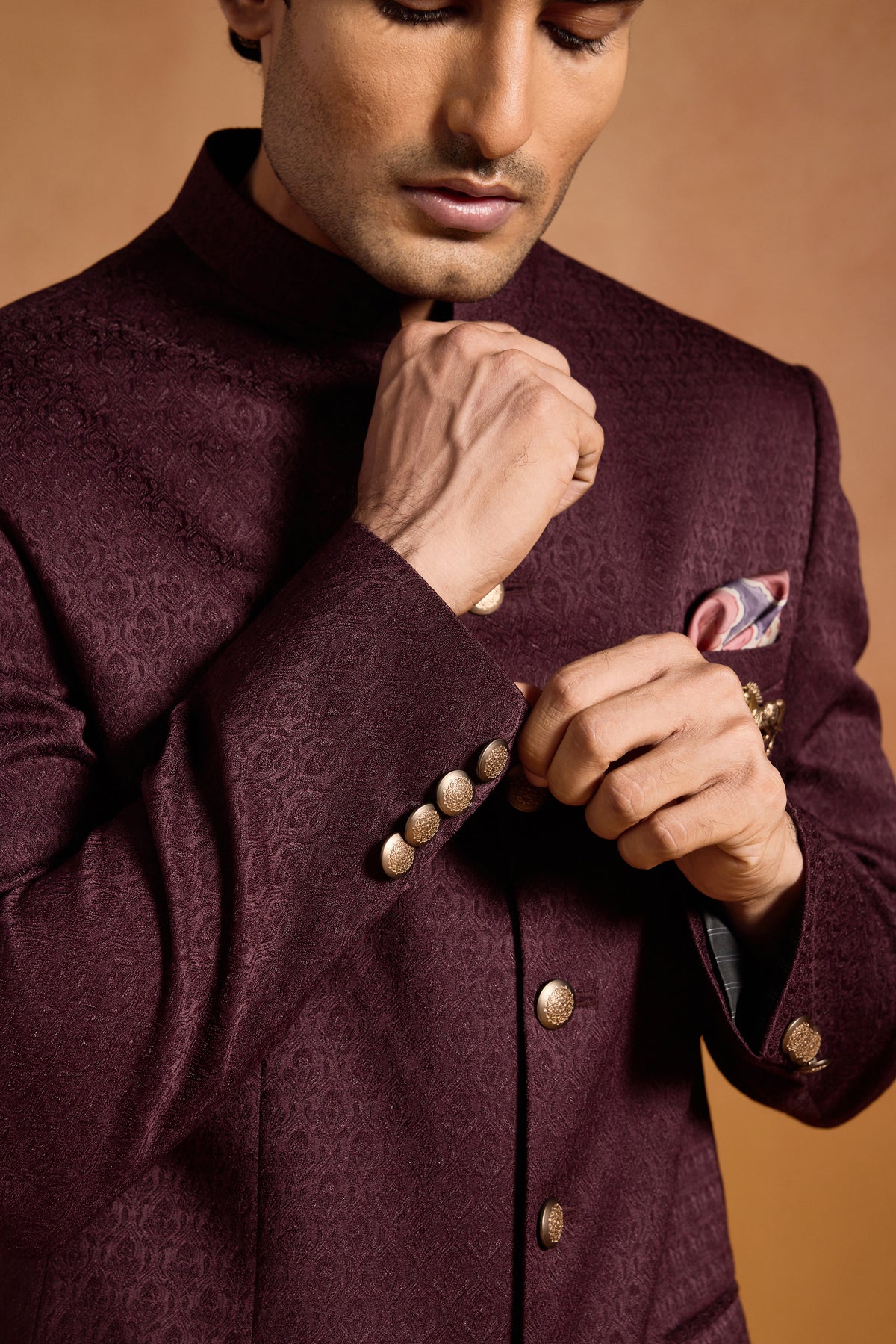 Majestic Wine Jodhpuri