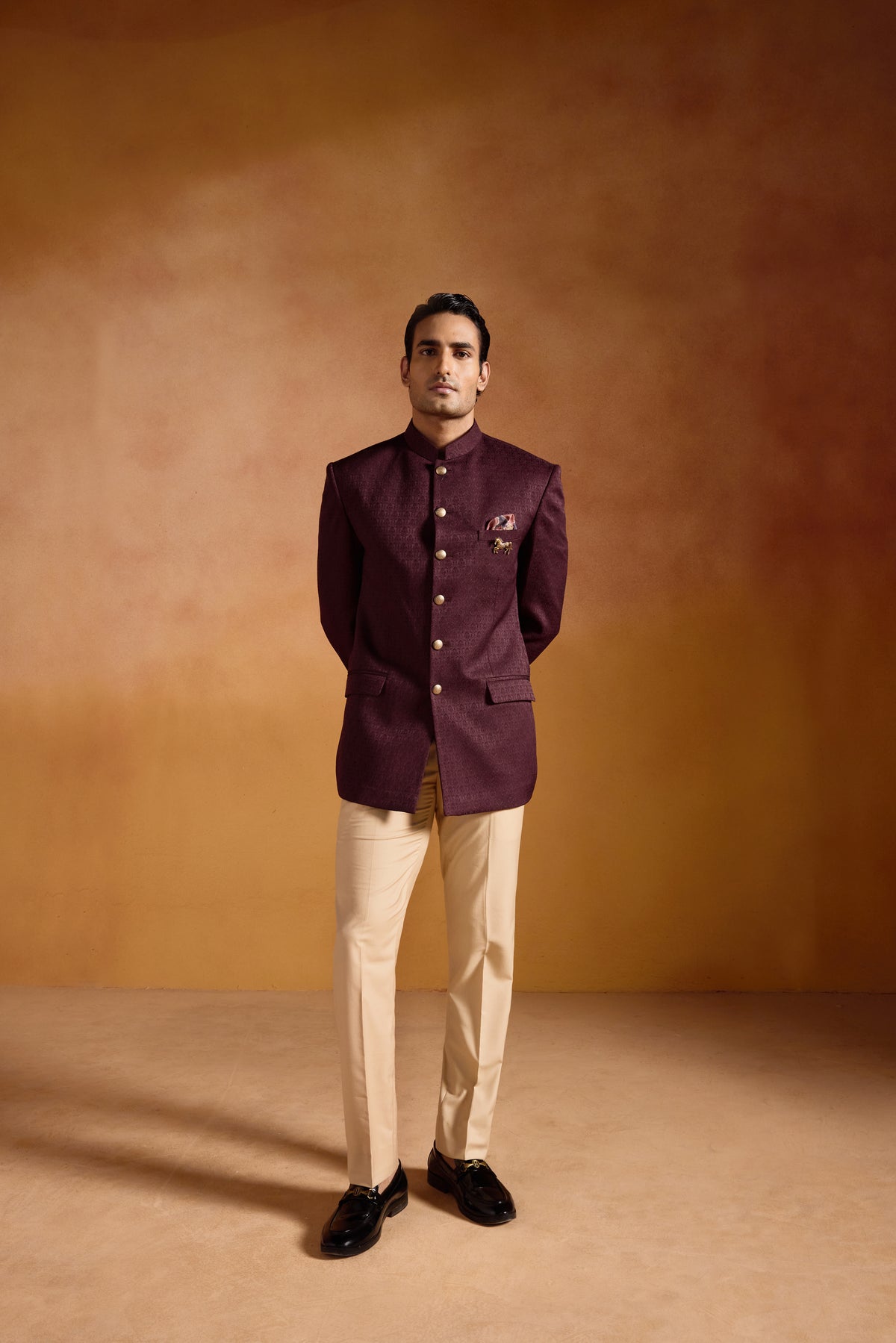 Majestic Wine Jodhpuri