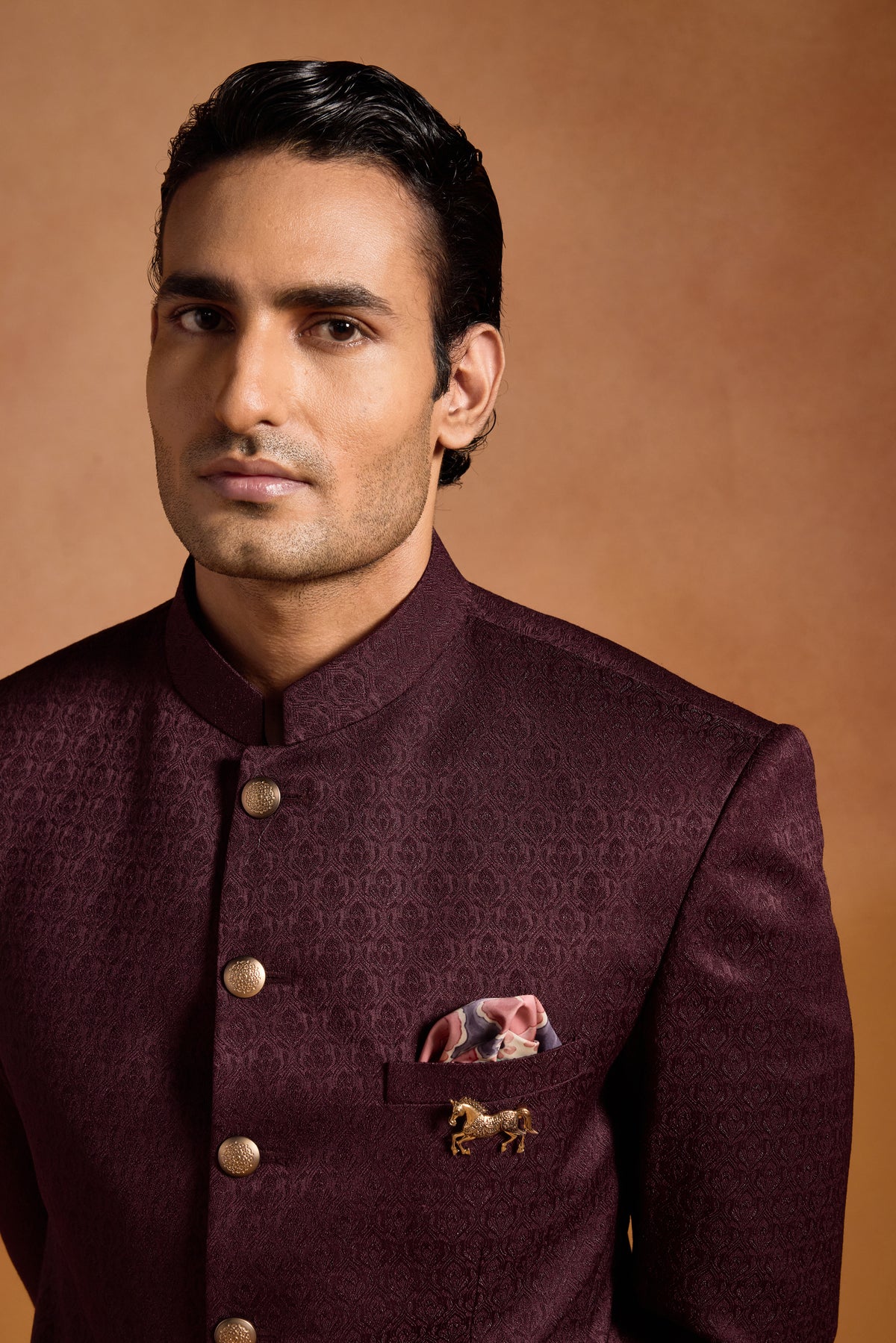 Majestic Wine Jodhpuri