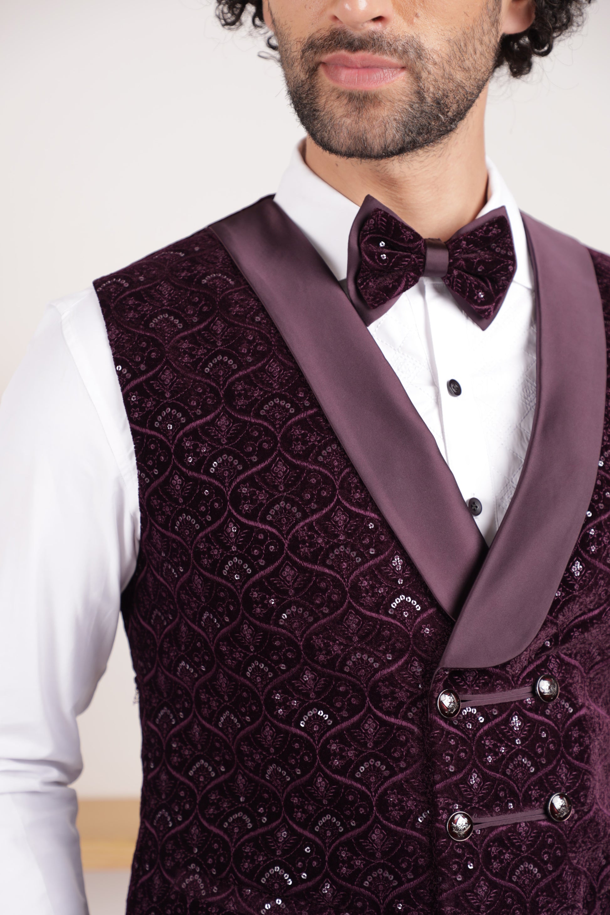 wedding tuxedo zoop men