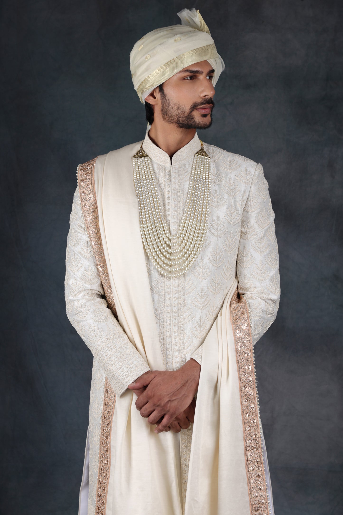 silk designer sherwani zoop men
